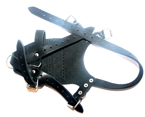 Манжета "сандаль"