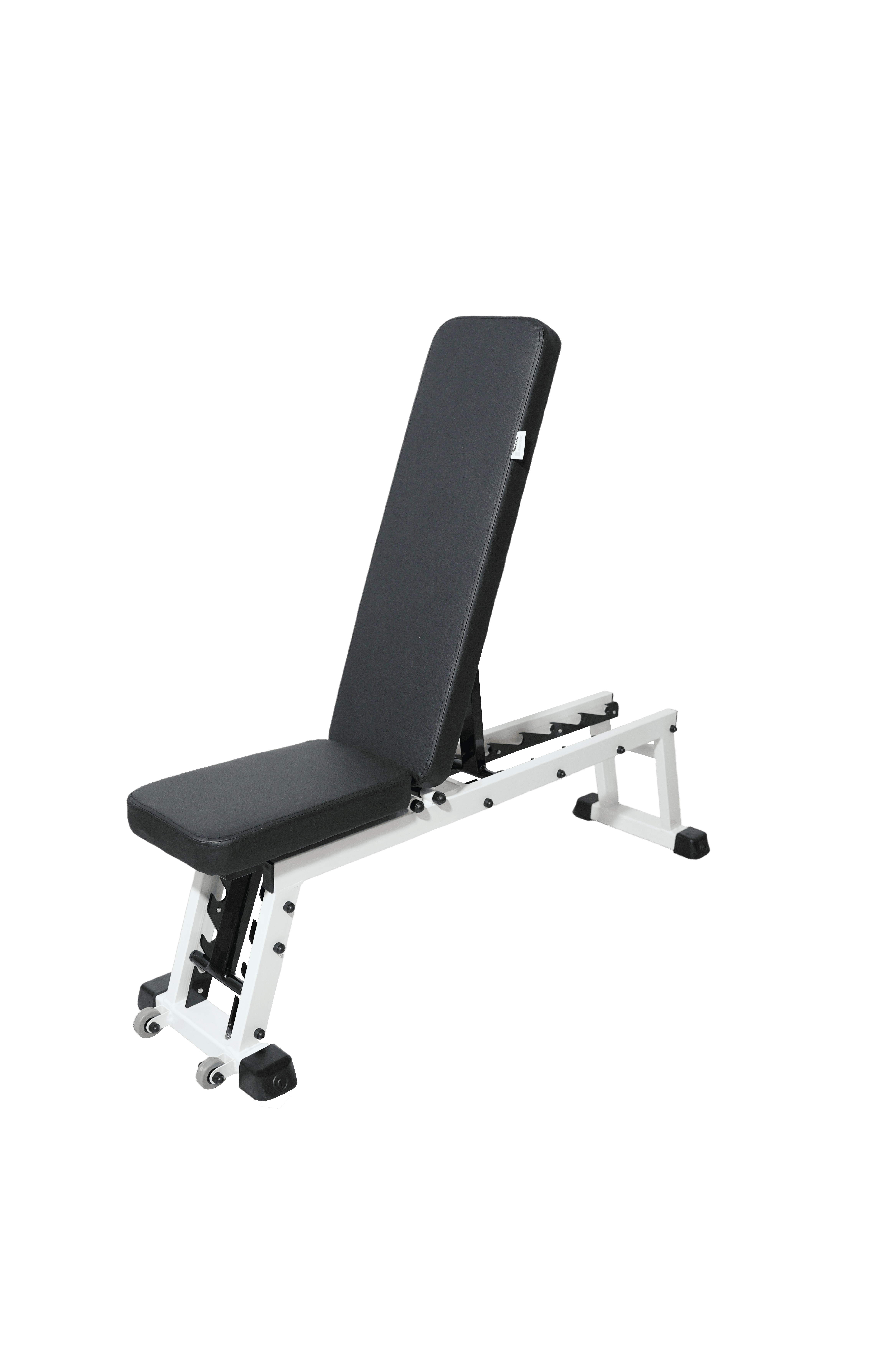 Универсальная скамья "Эконом"