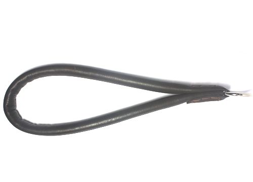 Петельная ручка