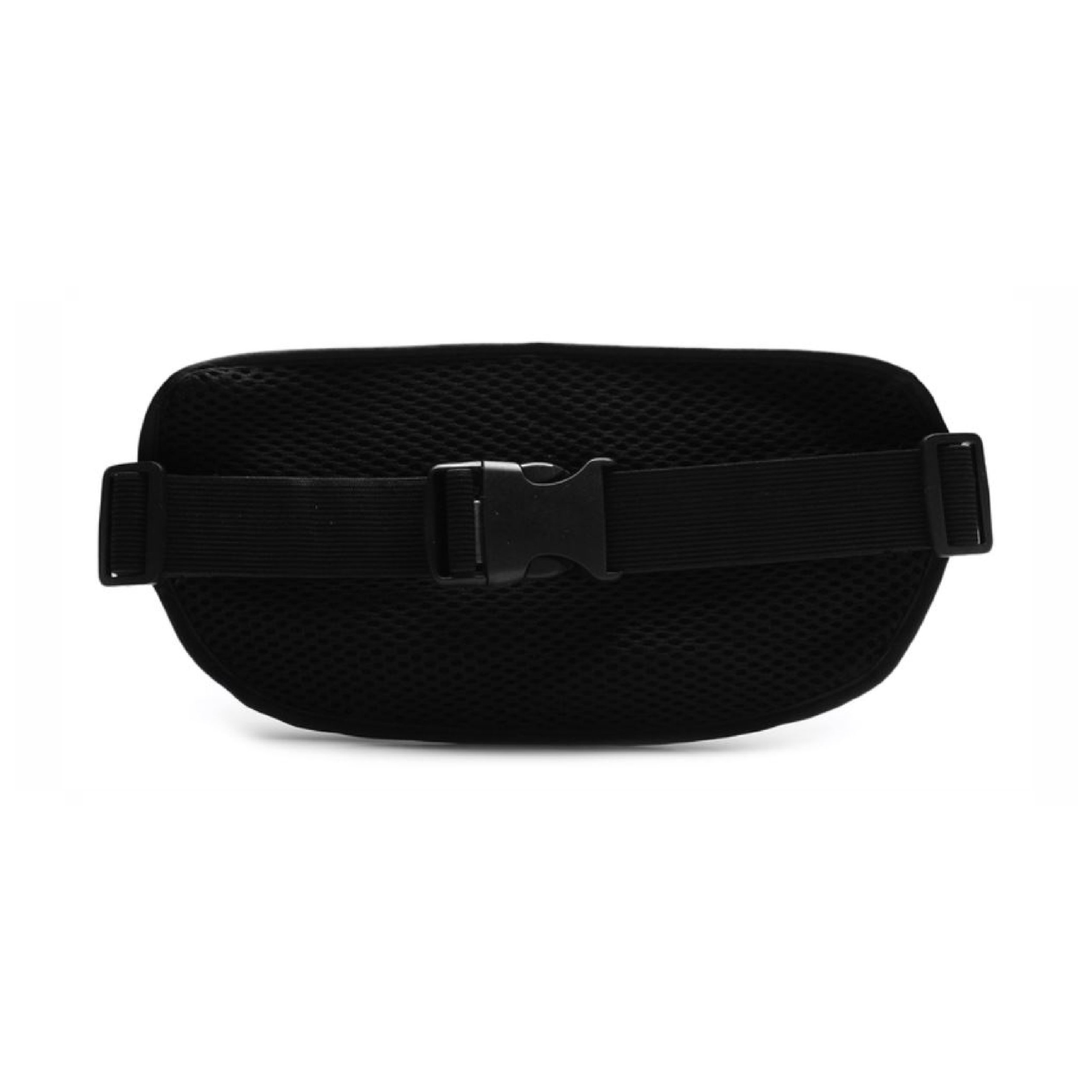 Сумка поясная